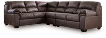 Load image into Gallery viewer, WillowBend Sectional - Ego Home Furniture