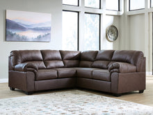 Load image into Gallery viewer, WillowBend Sectional