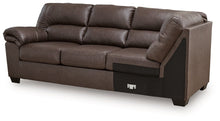 Load image into Gallery viewer, WillowBend Sectional