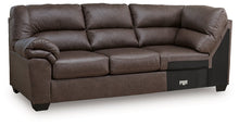 Load image into Gallery viewer, WillowBend Sectional - Ego Home Furniture