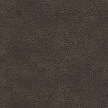 Load image into Gallery viewer, WillowBend Sofa - Ego Home Furniture