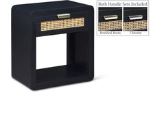 Load image into Gallery viewer, Langham - Night Stand