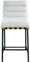 Load image into Gallery viewer, Burke - Counter Stool
