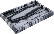 Load image into Gallery viewer, Barletta - Marble Tray