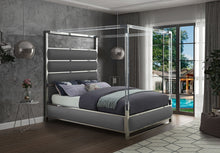 Load image into Gallery viewer, Encore - Bed