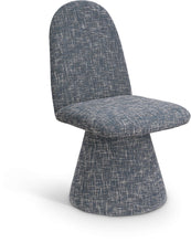Load image into Gallery viewer, Renuar - Dining Chair (Set of 2)