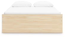 Load image into Gallery viewer, Onita - Platform Bed