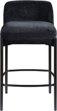 Load image into Gallery viewer, Burton - Stool (Set of 2)