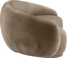 Load image into Gallery viewer, Emery - Sofa