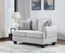 Load image into Gallery viewer, U418 - Living Room Set