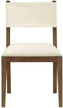 Load image into Gallery viewer, Avon - Dining Side Chair (Set of 2)
