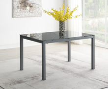 Load image into Gallery viewer, D227 - Dining Room Set