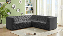 Load image into Gallery viewer, Tuft - 5 Piece Modular Sectional