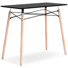 Load image into Gallery viewer, Jaspeni - Home Office Desk