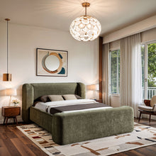 Load image into Gallery viewer, Modena - Bed