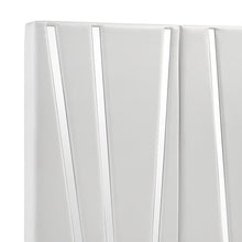 Load image into Gallery viewer, Europa - Bedroom Set