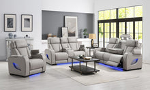 Load image into Gallery viewer, U71 - Living Room Set