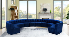 Load image into Gallery viewer, Limitless - 12 Pc. Modular Sectional