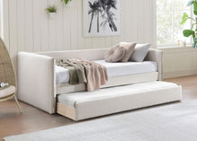 Load image into Gallery viewer, Colton - Twin Daybed