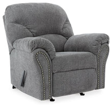Load image into Gallery viewer, Allmaxx Living Room Set - Ego Home Furniture