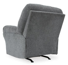 Load image into Gallery viewer, Allmaxx Living Room Set - Ego Home Furniture
