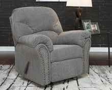 Load image into Gallery viewer, Allmaxx Recliner - Ego Home Furniture