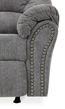 Load image into Gallery viewer, Allmaxx Recliner - Ego Home Furniture