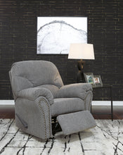 Load image into Gallery viewer, Allmaxx Living Room Set - Ego Home Furniture