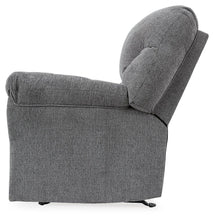 Load image into Gallery viewer, Allmaxx Recliner - Ego Home Furniture