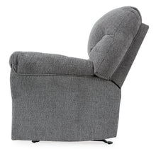 Load image into Gallery viewer, Allmaxx Living Room Set - Ego Home Furniture