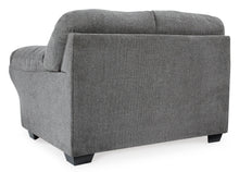 Load image into Gallery viewer, Allmaxx Living Room Set - Ego Home Furniture