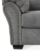 Load image into Gallery viewer, Allmaxx Loveseat - Ego Home Furniture