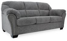 Load image into Gallery viewer, Allmaxx Living Room Set - Ego Home Furniture