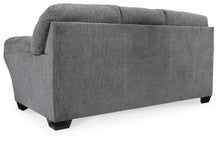 Load image into Gallery viewer, Allmaxx Sofa - Ego Home Furniture