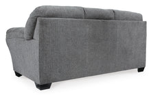 Load image into Gallery viewer, Allmaxx Living Room Set - Ego Home Furniture