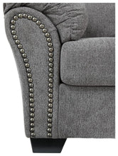 Load image into Gallery viewer, Allmaxx Sofa - Ego Home Furniture