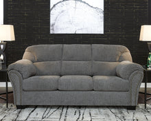 Load image into Gallery viewer, Allmaxx Sofa - Ego Home Furniture