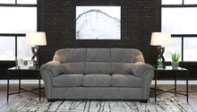 Load image into Gallery viewer, Allmaxx Sofa - Ego Home Furniture