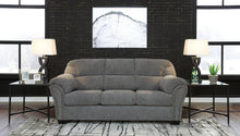 Load image into Gallery viewer, Allmaxx Sofa - Ego Home Furniture