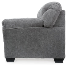 Load image into Gallery viewer, Allmaxx Sofa - Ego Home Furniture