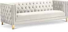 Load image into Gallery viewer, Michelle - Sofa