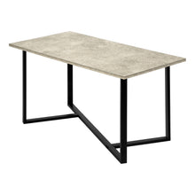 Load image into Gallery viewer, Contemporary 3 Piece Table Set
