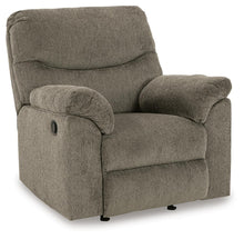 Load image into Gallery viewer, Alphons Living Room Set - Ego Home Furniture