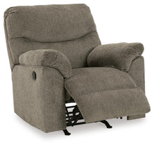 Load image into Gallery viewer, Alphons Living Room Set - Ego Home Furniture
