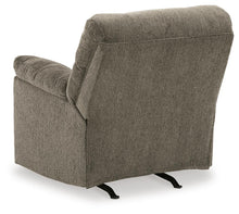 Load image into Gallery viewer, Alphons Living Room Set - Ego Home Furniture