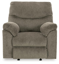Load image into Gallery viewer, Alphons Living Room Set - Ego Home Furniture