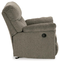 Load image into Gallery viewer, Alphons Living Room Set - Ego Home Furniture