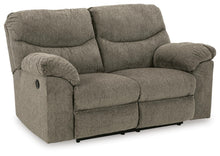 Load image into Gallery viewer, Alphons Living Room Set - Ego Home Furniture