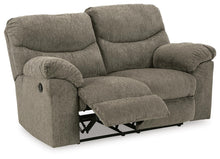 Load image into Gallery viewer, Alphons Living Room Set - Ego Home Furniture