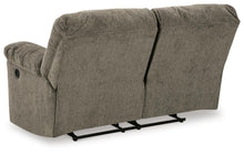 Load image into Gallery viewer, Alphons Living Room Set - Ego Home Furniture